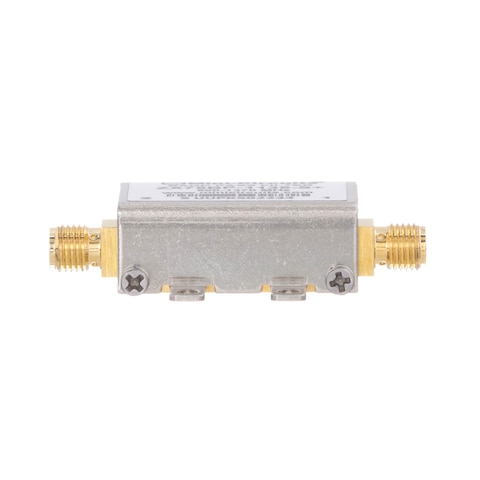 Mini-Circuits ZX75BP-1135-S+