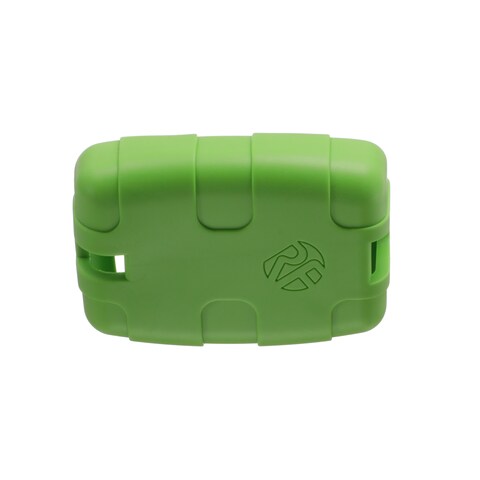 RF Solutions ENC-9054-BOOT-GN