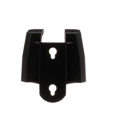 RF Solutions ENC-9054-CRADLE