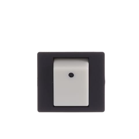 Nidec Components HLS308A12