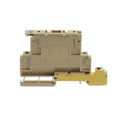 Weidmuller 9158350001