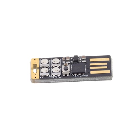 Adafruit 4870