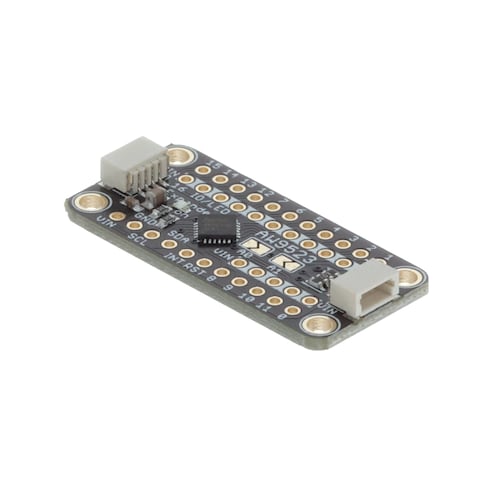 Adafruit 4886