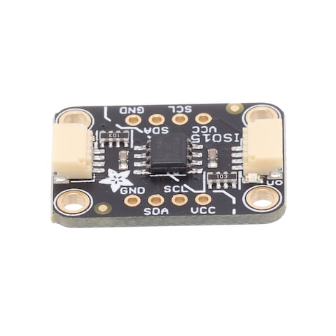 Adafruit 4903