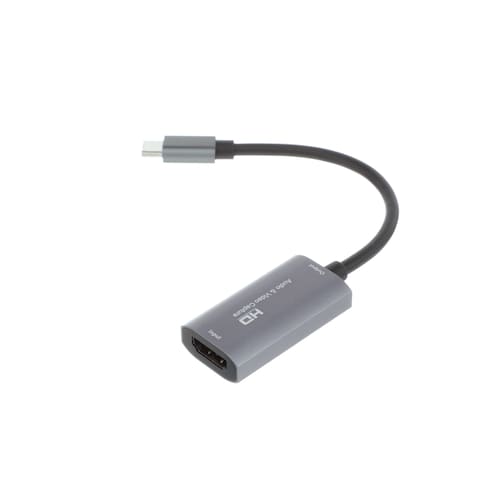 Adafruit 4910