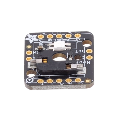 Adafruit 4978