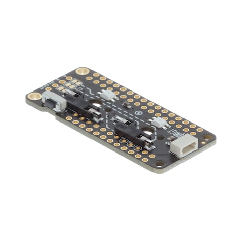 Adafruit 4979