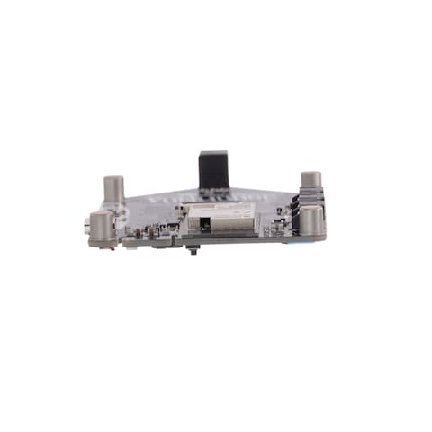 Adafruit 4985