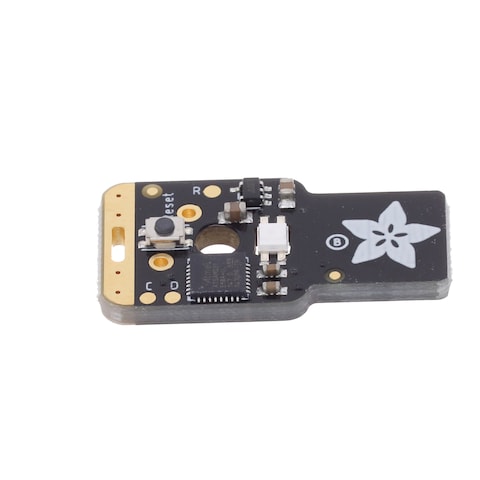Adafruit 5020