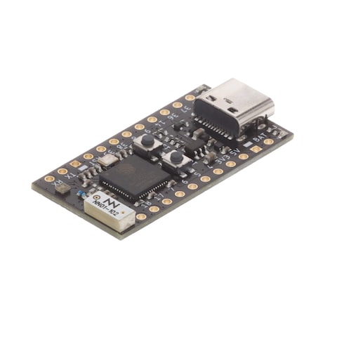 Adafruit 5029