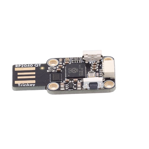 Adafruit 5056