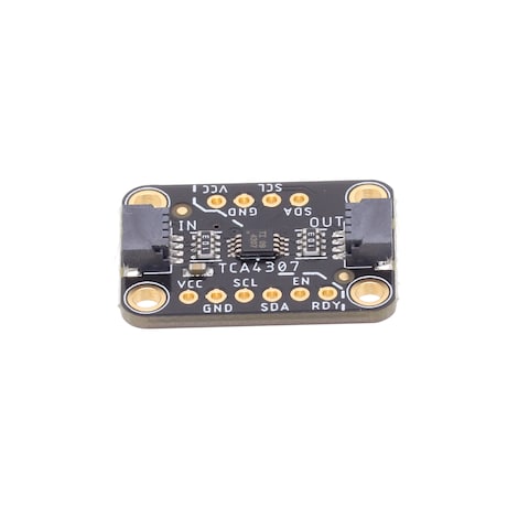 Adafruit 5159
