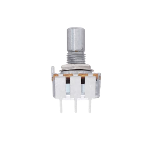 Adafruit 5263