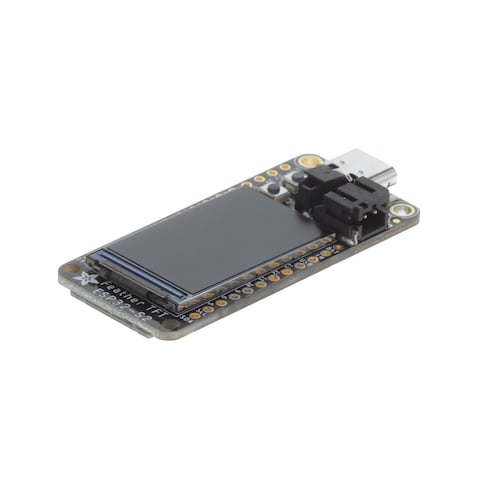 Adafruit 5300