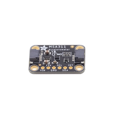 Adafruit 5309