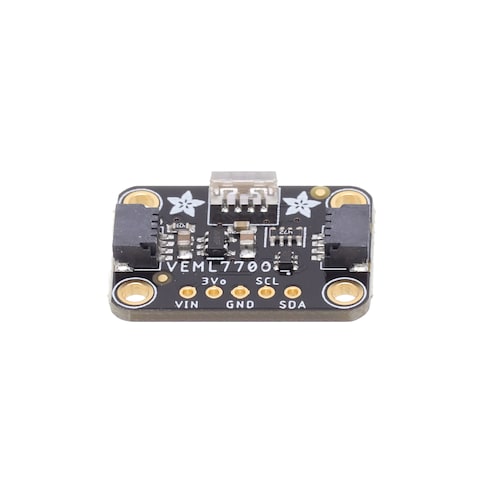 Adafruit 5378