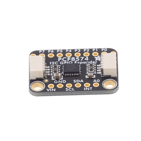 Adafruit 5545