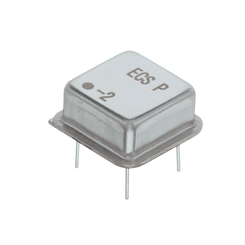 ECS ECS-P85-112.00-B