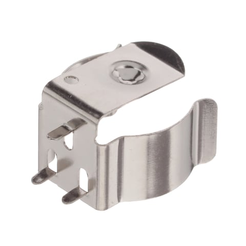 Keystone Electronics 9-54-EN