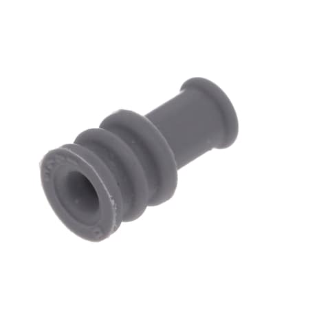 Molex 98492-1085