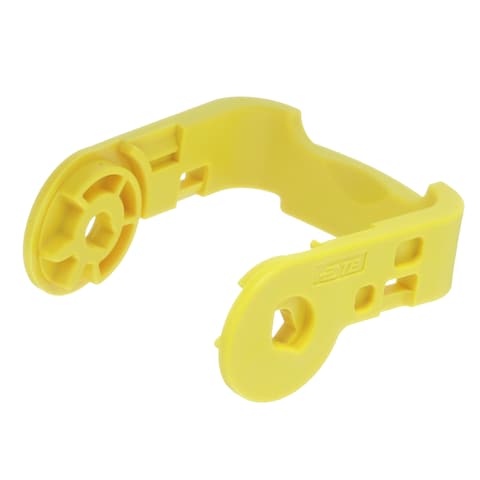 TE Connectivity / DEUTSCH 1355233-1