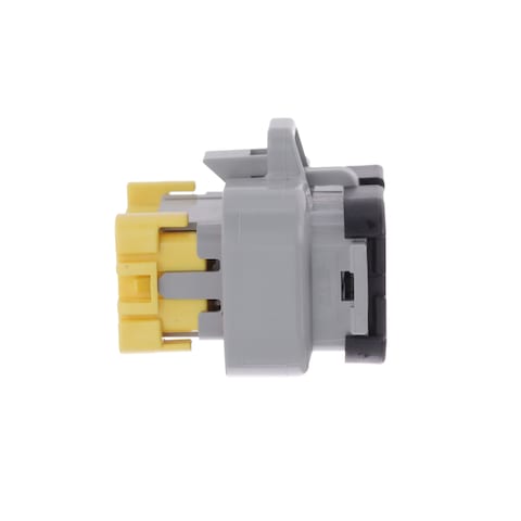 TE Connectivity 2371884-4