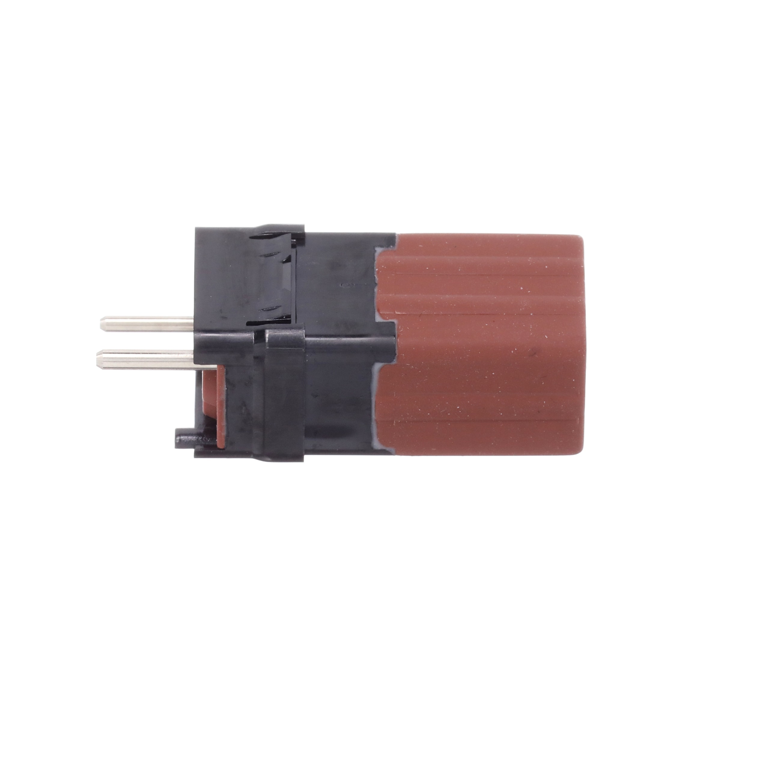 458238-ZZ TE Connectivity / Raychem | Mouser