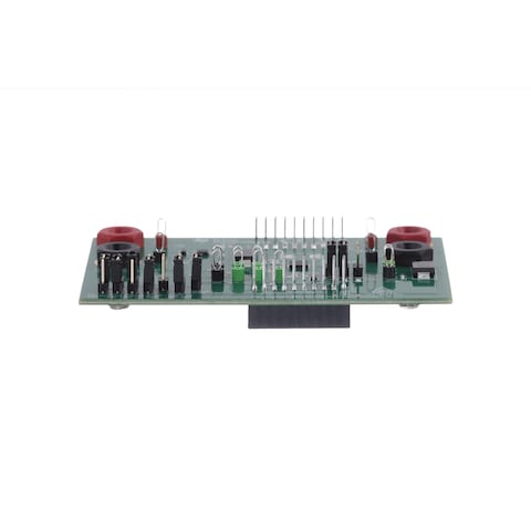 Texas Instruments TPS281C30EVM