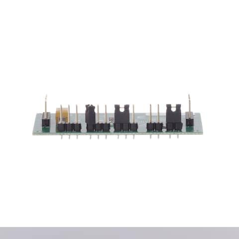 Texas Instruments TPSM82902EVM