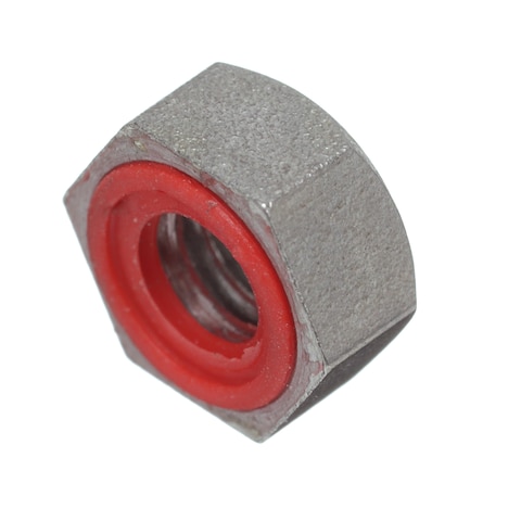 APM HEXSEAL M6 AJ6 SS Enlarged Image