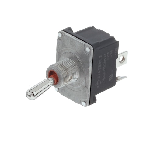 E-Switch ST4DP1AT1S2