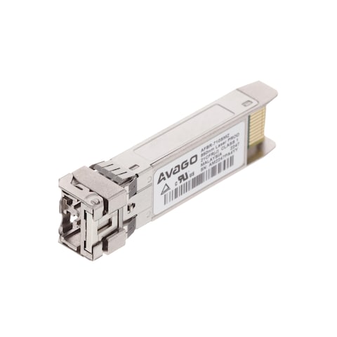 Broadcom / Avago AFBR-710SMZ