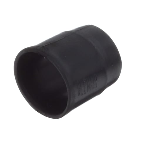 Glenair 770-003S802