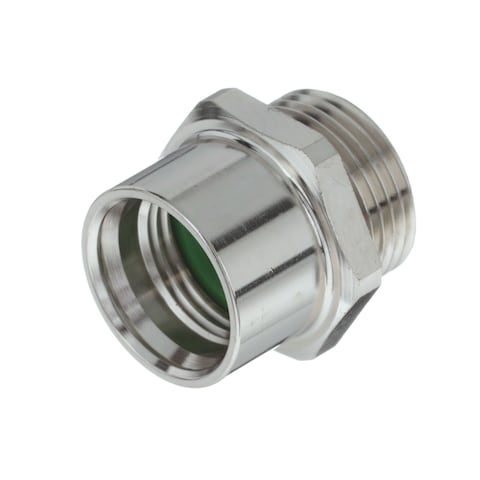 Phoenix Contact 1249211