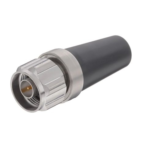 Phoenix Contact 1284780