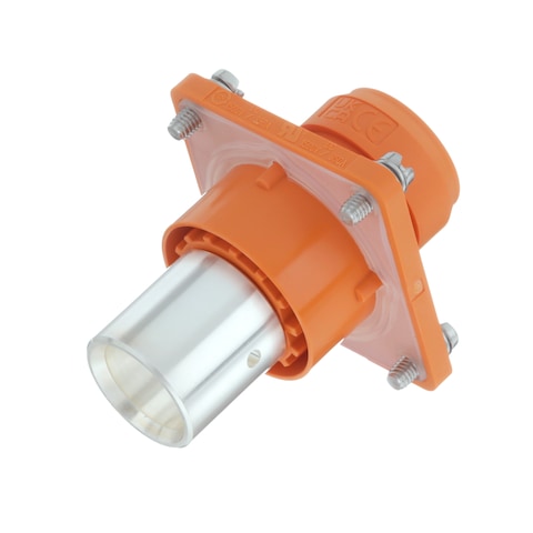 Phoenix Contact 1298078