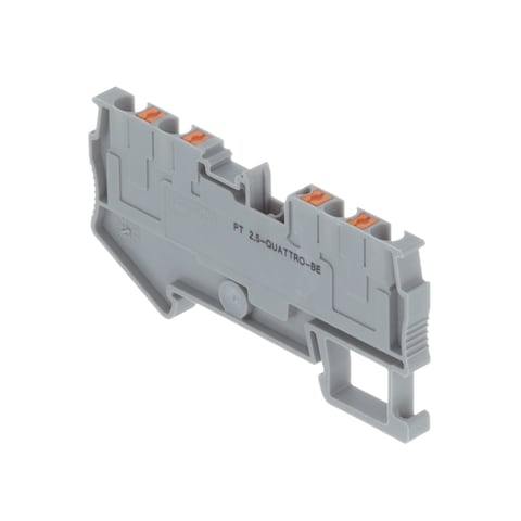 Phoenix Contact 1334603