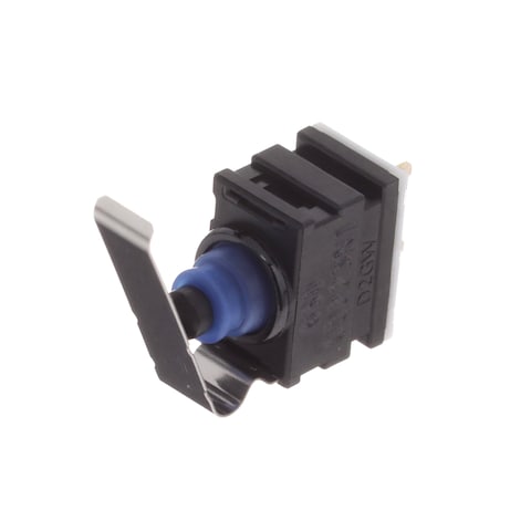 Omron Electronics D2GW-AL63D