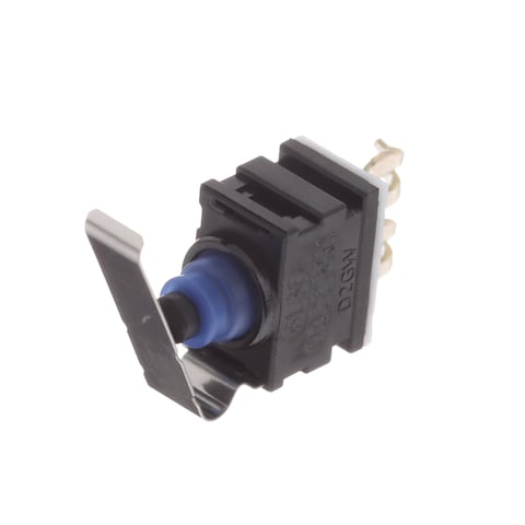 Omron Electronics D2GW-AL6L3F