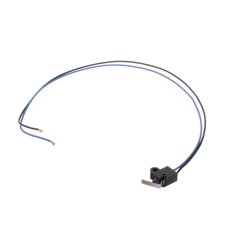 Omron Electronics D2GW-SC6L3M