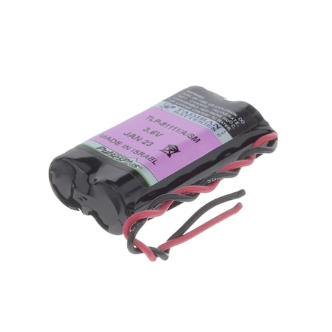 Tadiran Batteries TLP-91111/A/SM