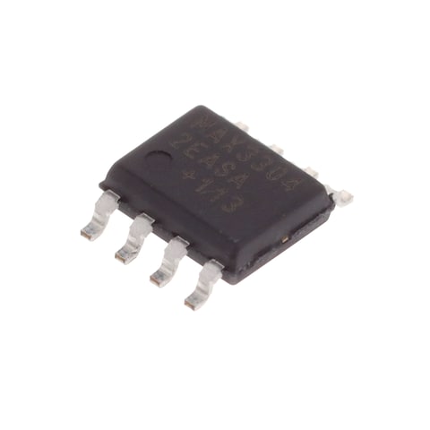 Analog Devices / Maxim Integrated MAX33042EASA+