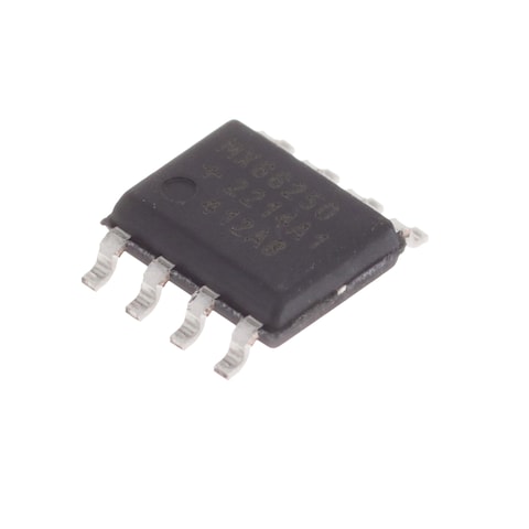 Analog Devices / Maxim Integrated MAX66250ESA+