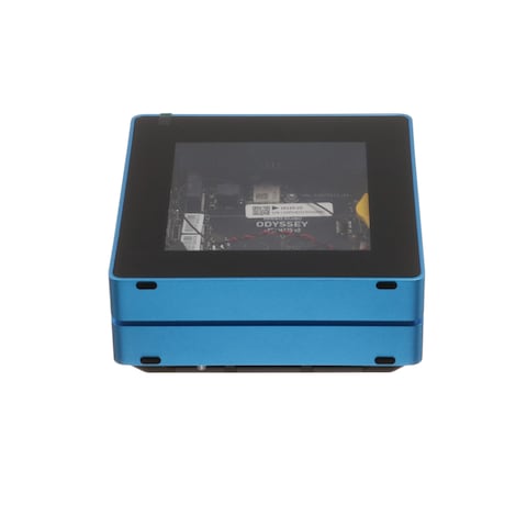 Imagen ampliada de Seeed Studio 110991824