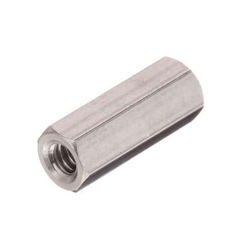 RAF Electronic Hardware 2057-440-SS-20