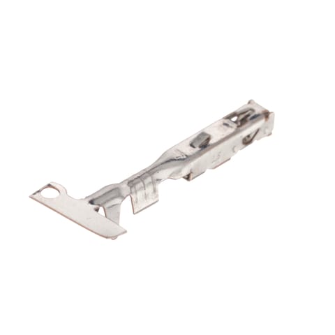 Aptiv (formerly Delphi) 35493302