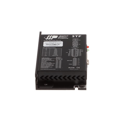 Applied Motion STF06-R