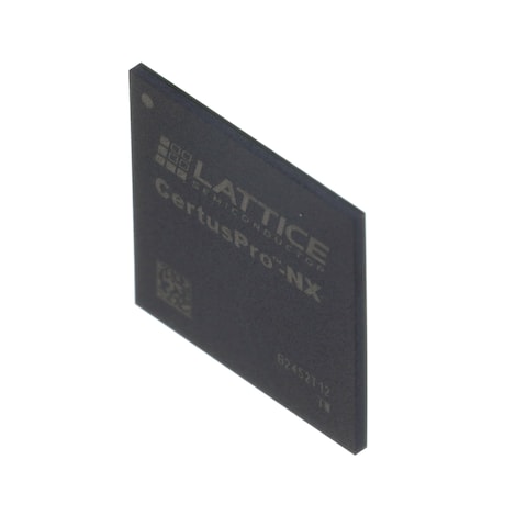 Lattice LFCPNX-100-7BBG484I