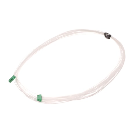 Harwin G125-FC21605L0-0920F