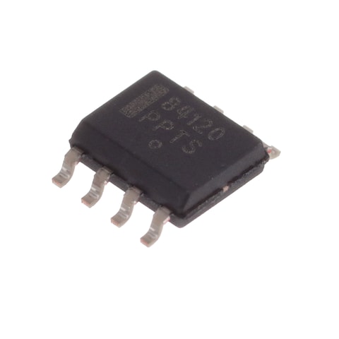 onsemi NCV84120DR2G